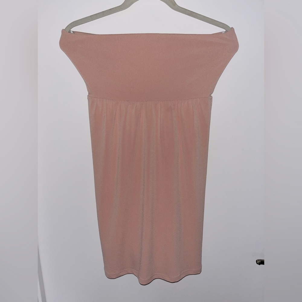 Lovers & Friends, mini dress size M pre-owned